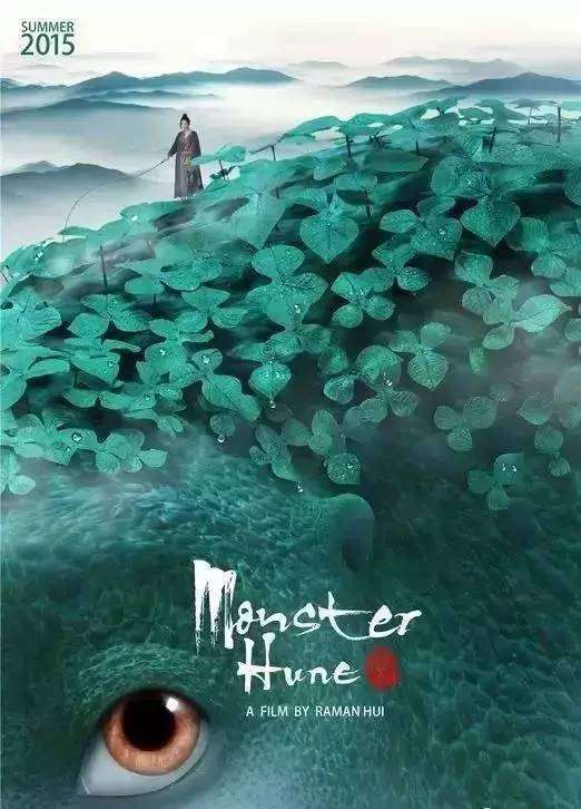 费耶特维尔州立大学成绩单修改